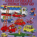 Richard Scarry