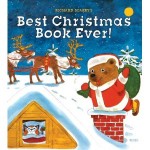 best christmas book every scarry