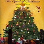 spirit of christmas nancy tillman