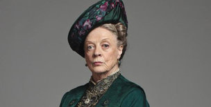 rsz_dowagercountess