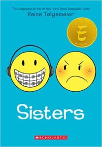 Sisters