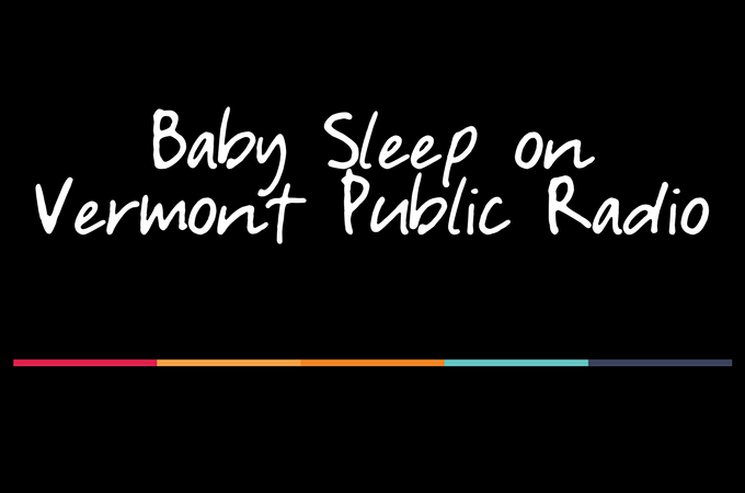 vermont public radio