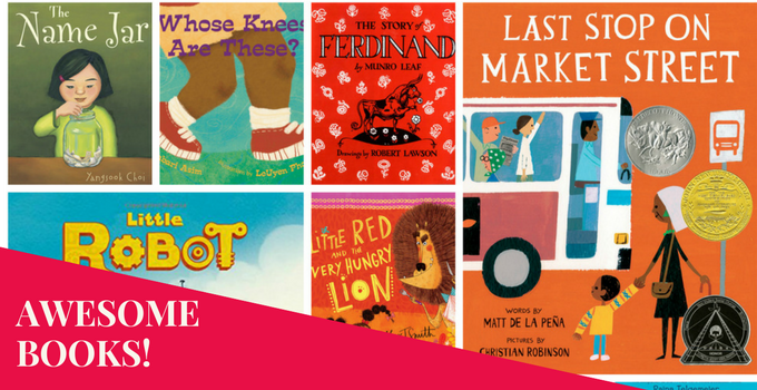 precious little sleep book