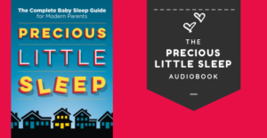 audiobook page